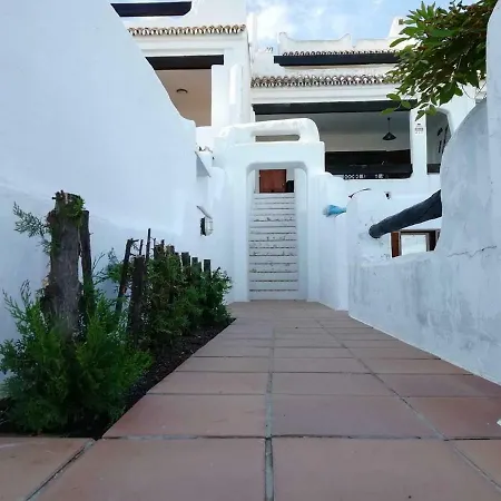 Two Lofts