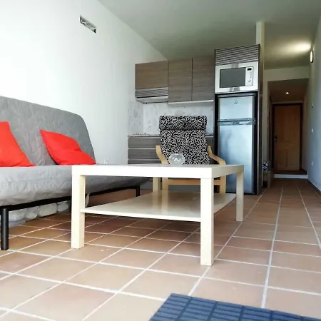 Two Lofts Appartement *