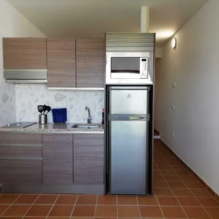 Two Lofts