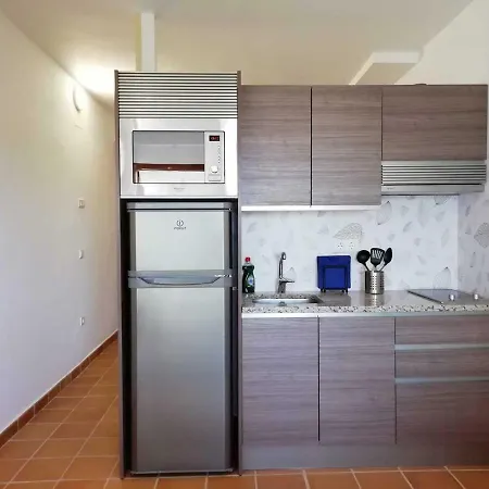 Two Lofts *