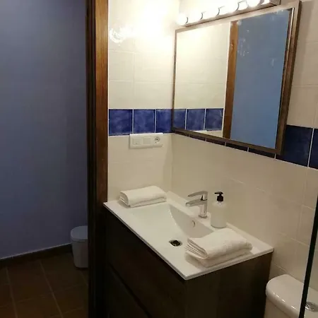 Two Lofts Appartement