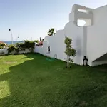 Two Lofts 아파트 *