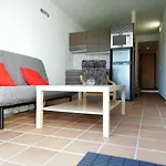 Two Lofts 아파트 *