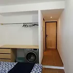 아파트 Two Lofts *