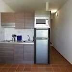 Two Lofts