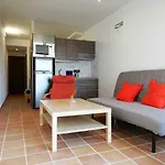 Two Lofts 아파트 마탈라스카나스