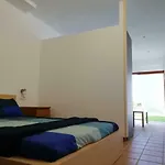Two Lofts 마탈라스카나스
