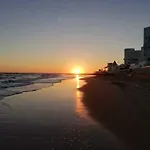 Two Lofts 아파트