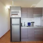 Two Lofts *