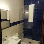 아파트 Two Lofts 마탈라스카나스