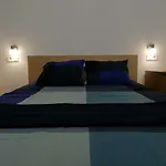 Two Lofts * 마탈라스카나스
