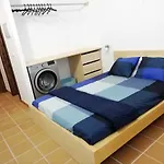 Two Lofts 아파트