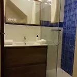 Two Lofts 마탈라스카나스