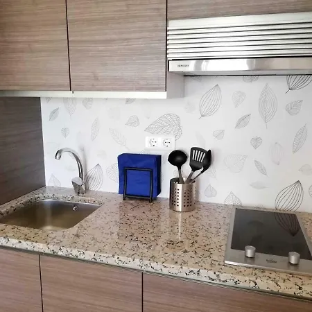 Two Lofts * מטלסקנס