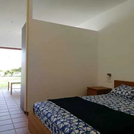 Two Lofts * מטלסקנס