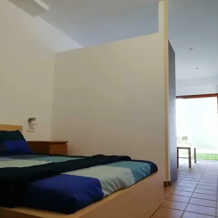 Two Lofts מטלסקנס