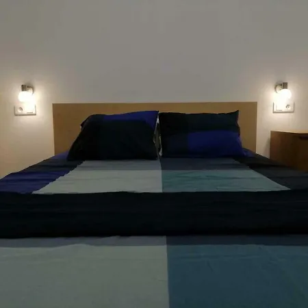Two Lofts * מטלסקנס