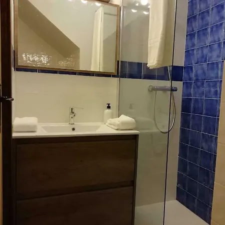 Two Lofts מטלסקנס