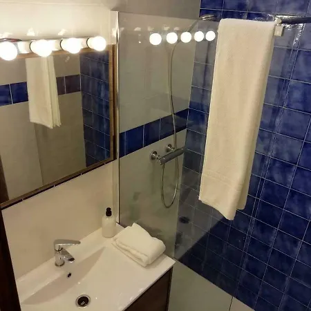 Two Lofts * מטלסקנס